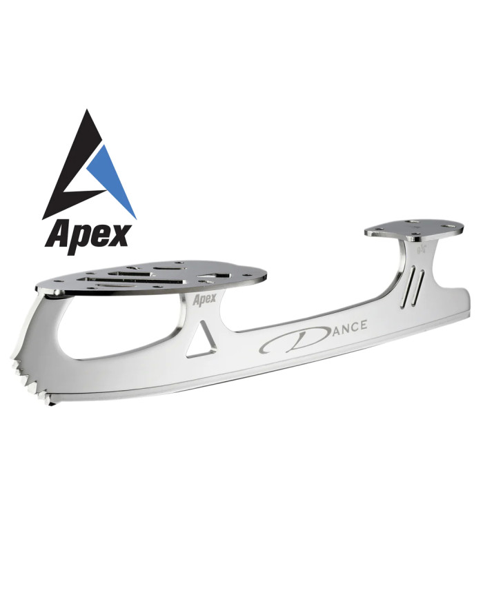 APEX DANCE