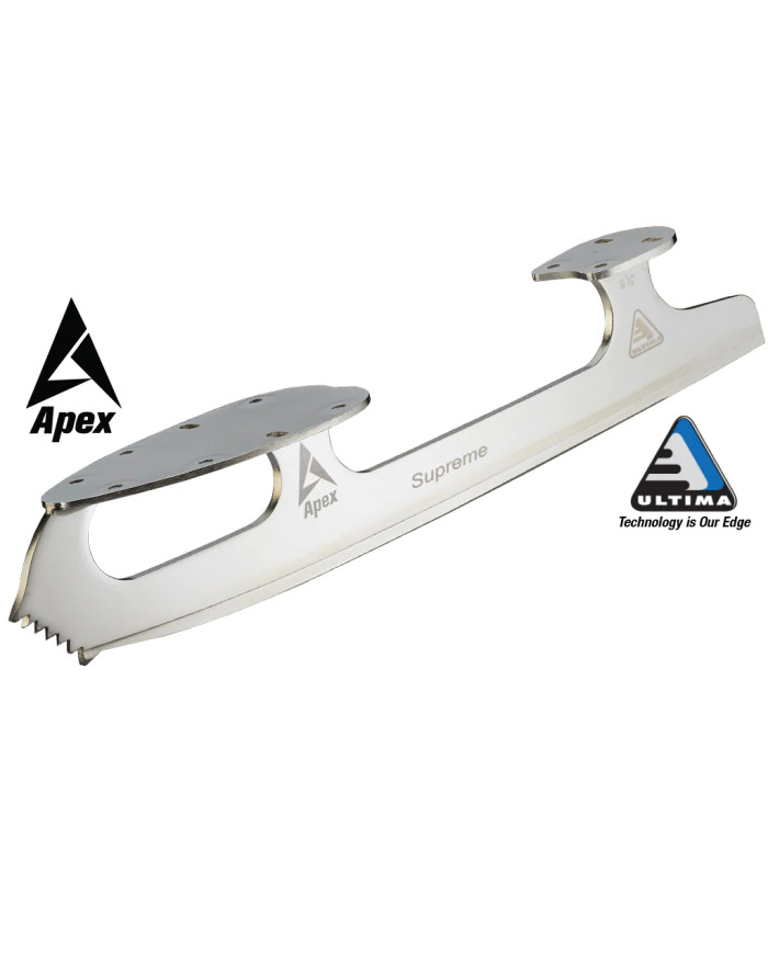 APEX SUPREME