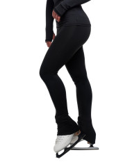 JIV HELI LEGGINGS per il pattinaggio