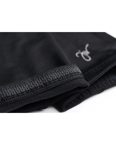 JIV HELI LEGGINGS per il pattinaggio