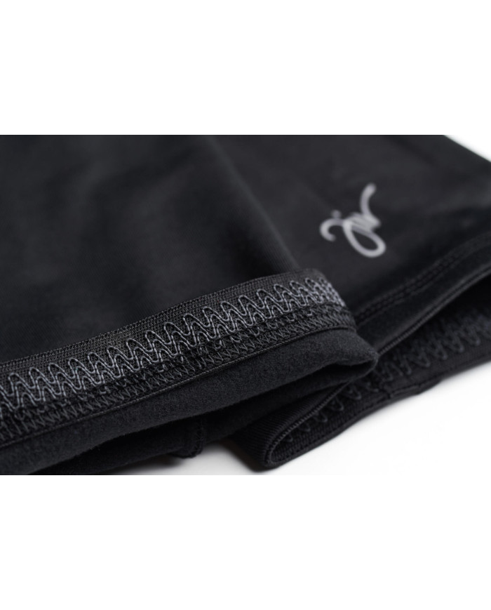 JIV HELI LEGGINGS per il pattinaggio