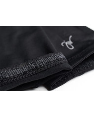 JIV HELI LEGGINGS per il pattinaggio