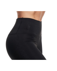 JIV HELI LEGGINGS per il pattinaggio