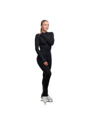 JIV HELI LEGGINGS per il pattinaggio