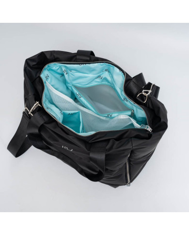Multi tote bag