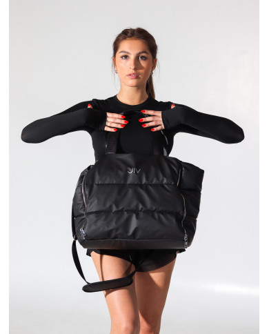 Multi tote bag