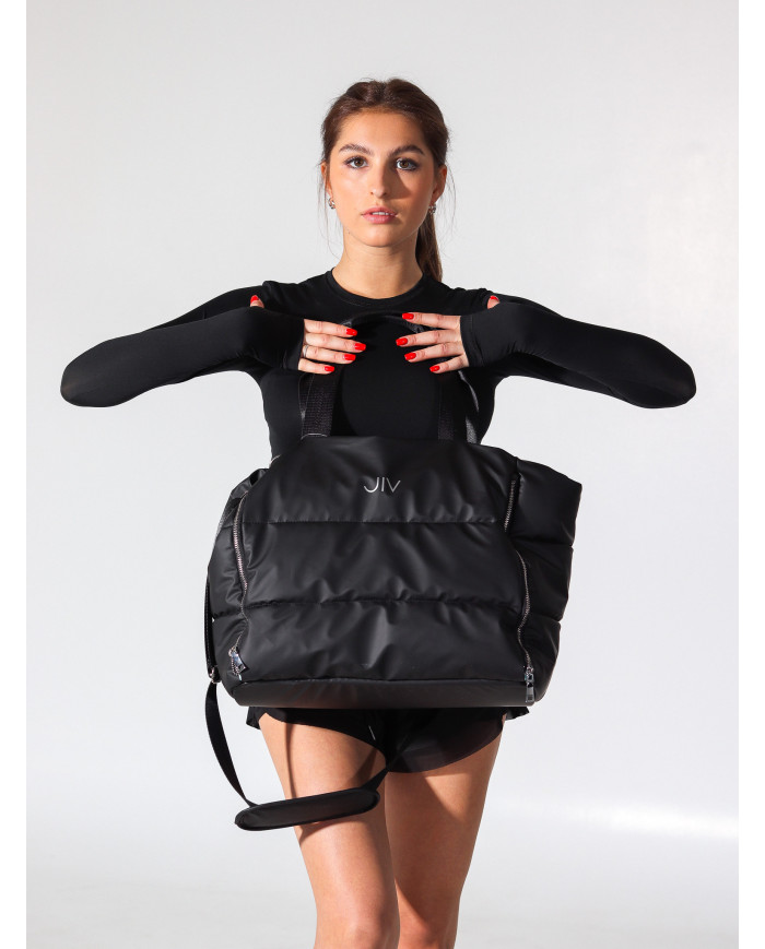 Multi tote bag
