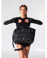 Multi tote bag