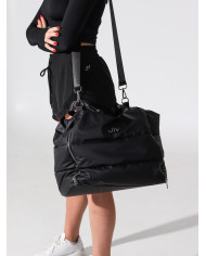 Multi tote bag