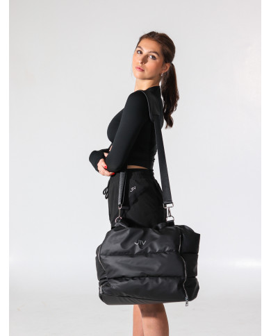 Multi tote bag
