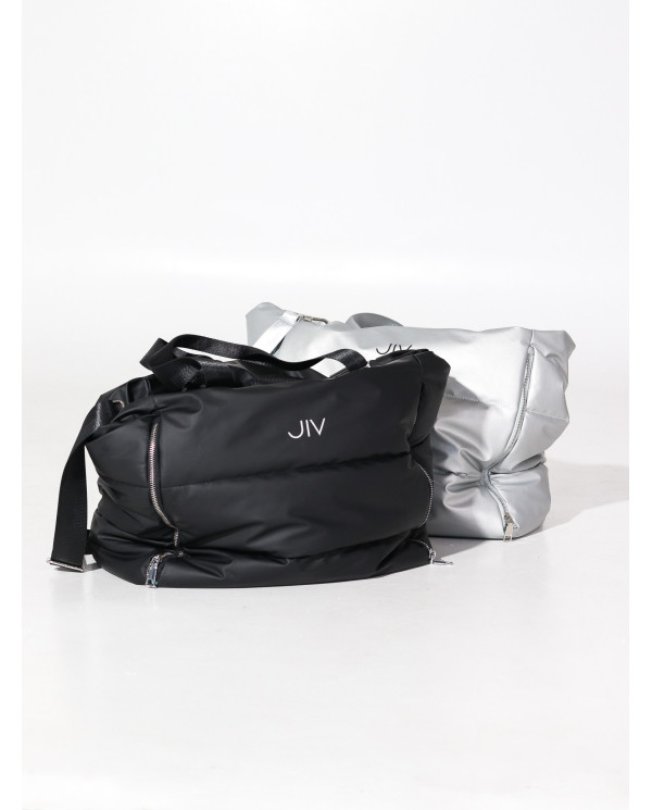 Multi tote bag