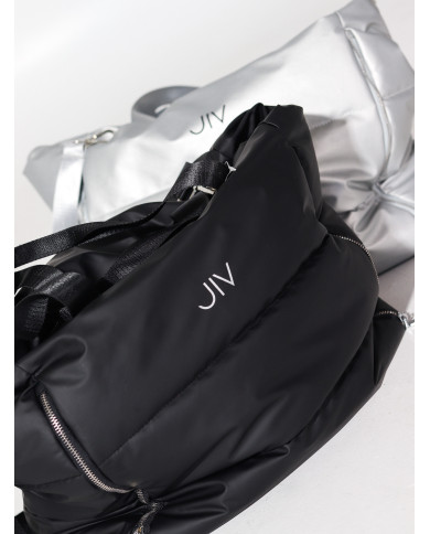 Multi tote bag