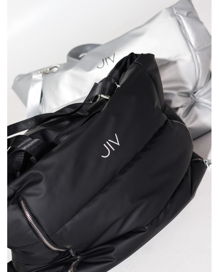 Multi tote bag