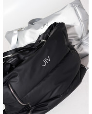 Multi tote bag