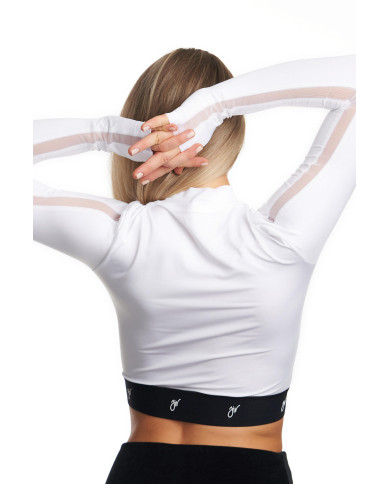Tango shirt