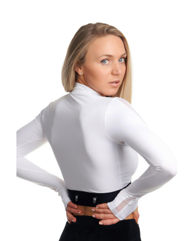 Tango shirt