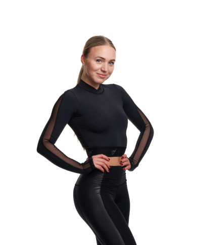 Tango shirt
