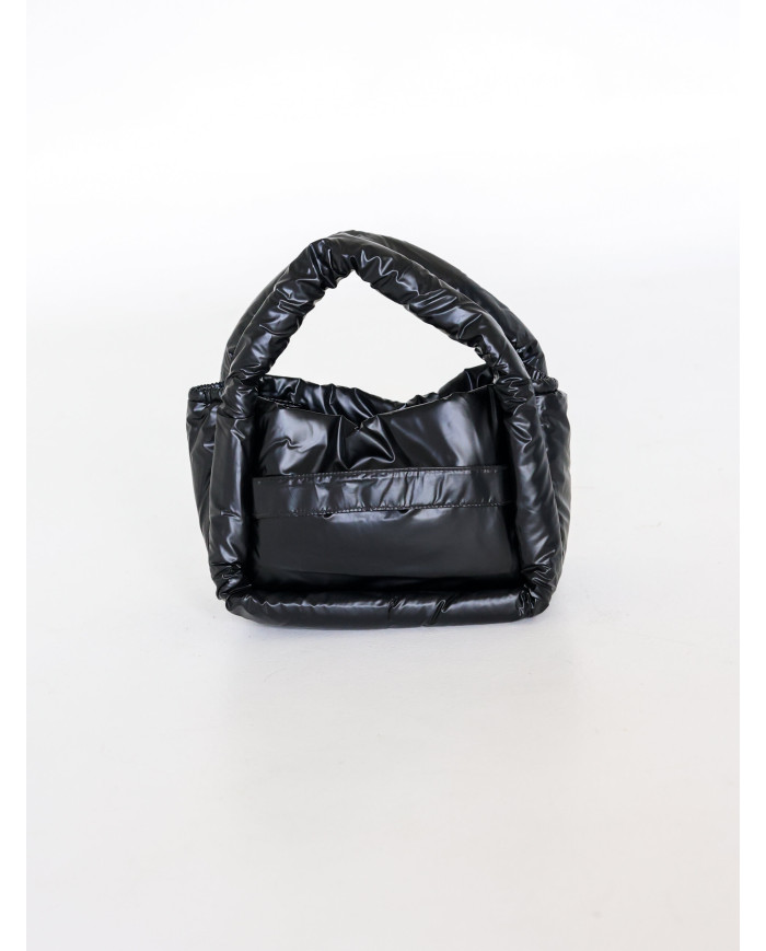 Mini rinkside tote bag