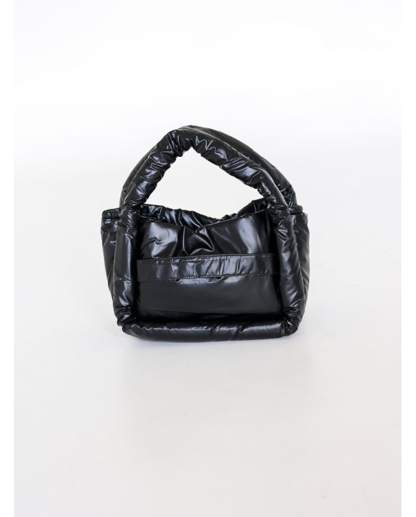 Mini rinkside tote bag