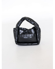 Mini rinkside tote bag
