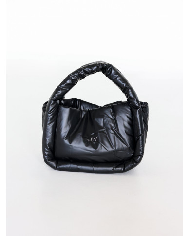 Mini rinkside tote bag