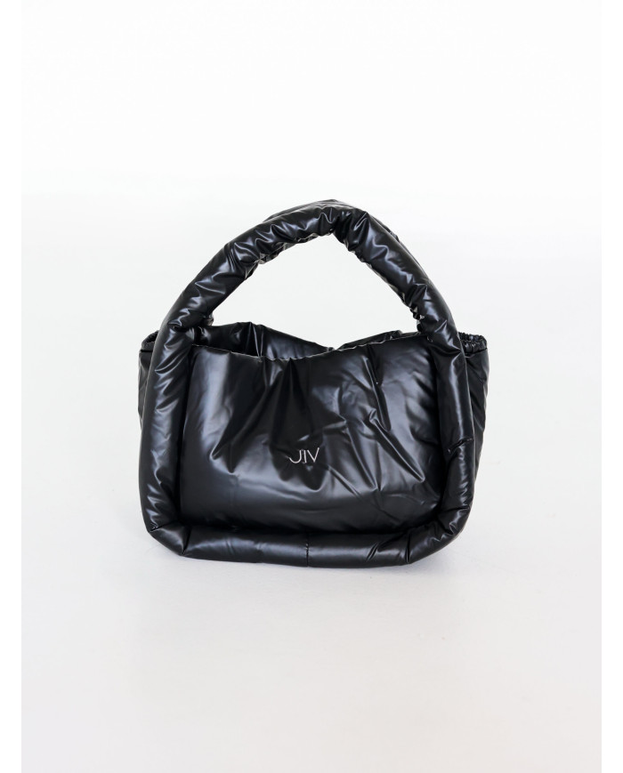 Mini rinkside tote bag