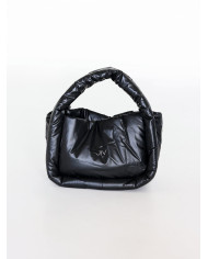Mini rinkside tote bag