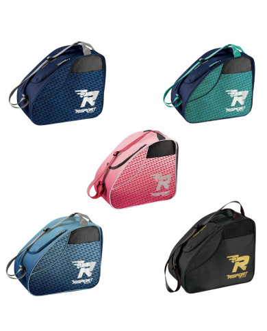 SKATE BAG