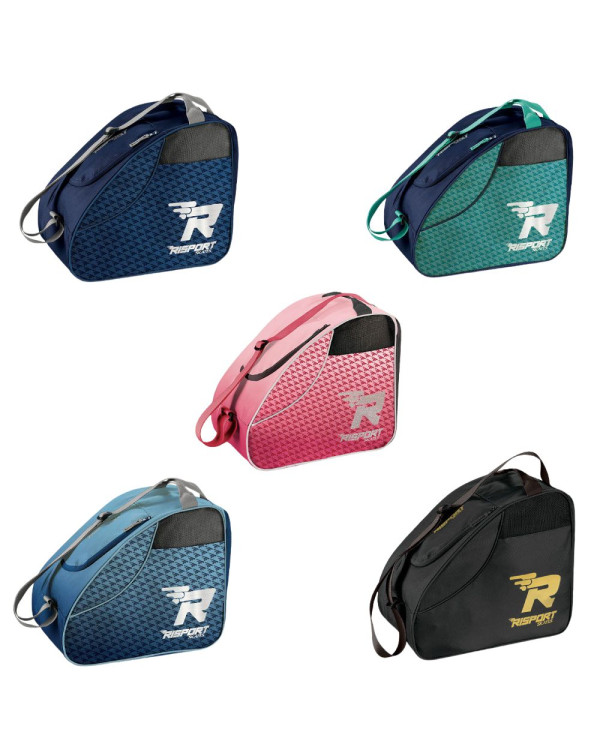 SKATE BAG