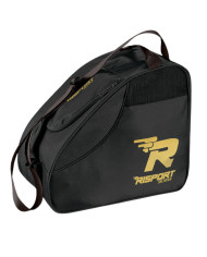 SKATE BAG