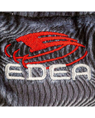 Coprilama Dune EDEA morbidi e imbottiti.