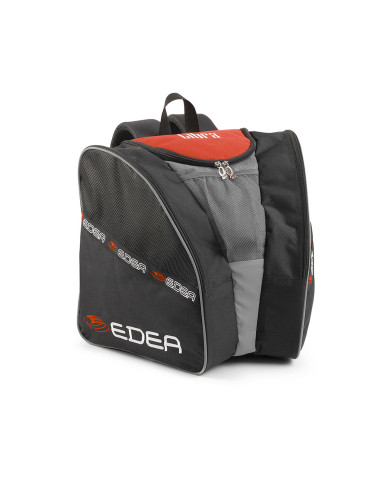 BORSA PORTA PATTINI LIBRA Edea