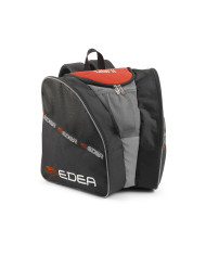 BORSA PORTA PATTINI LIBRA Edea