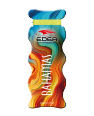 E-spinner