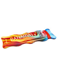 E-spinner