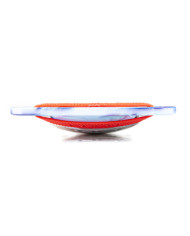 E-spinner