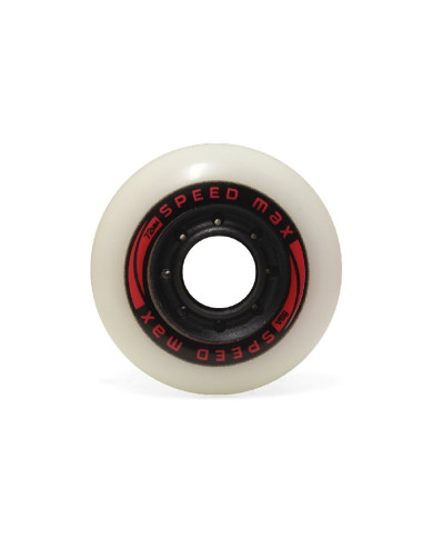 SPEED MAX® ruote Snow White