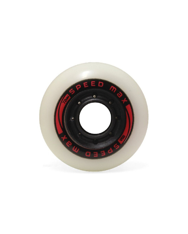 SPEED MAX® ruote Snow White