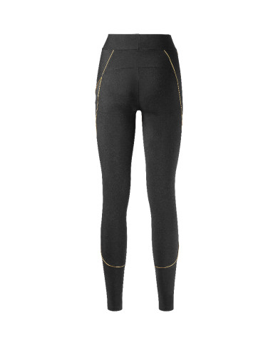 Leggings Lady EDEA Massima performance con massima libertà