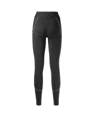 Leggings Lady EDEA Massima performance con massima libertà