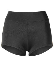 Shorts Lady EDEA