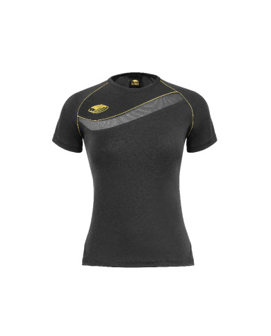 T-shirt light lady