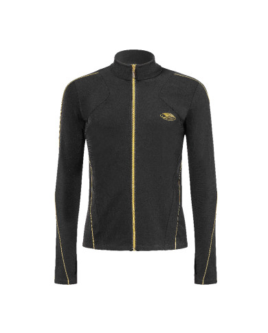 Jacket man EDEA