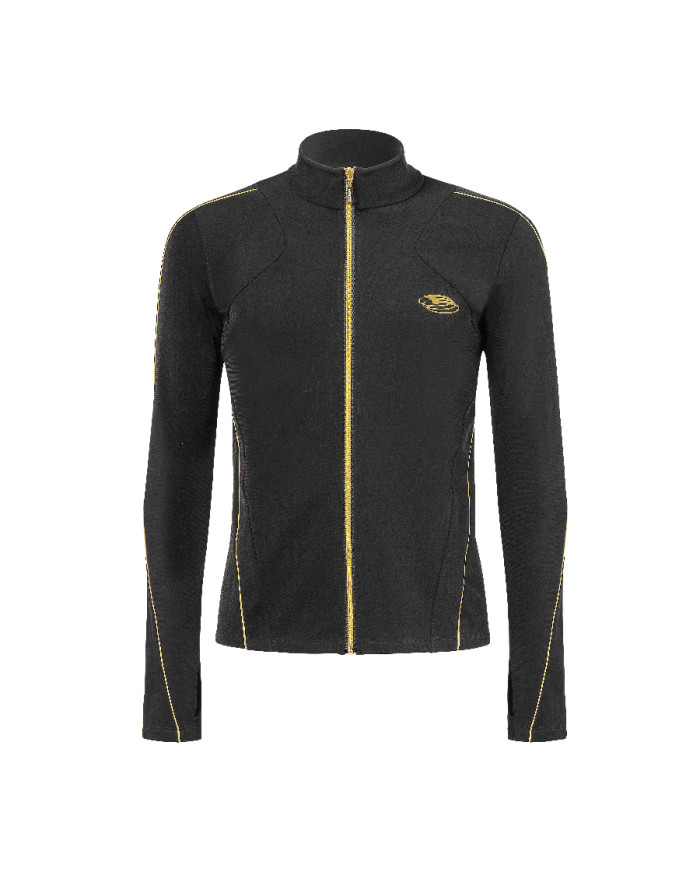 Jacket man EDEA