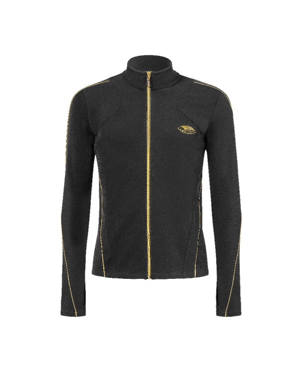 Jacket man EDEA
