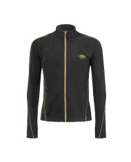 Jacket man EDEA