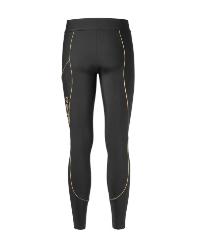 Leggings Man EDEA