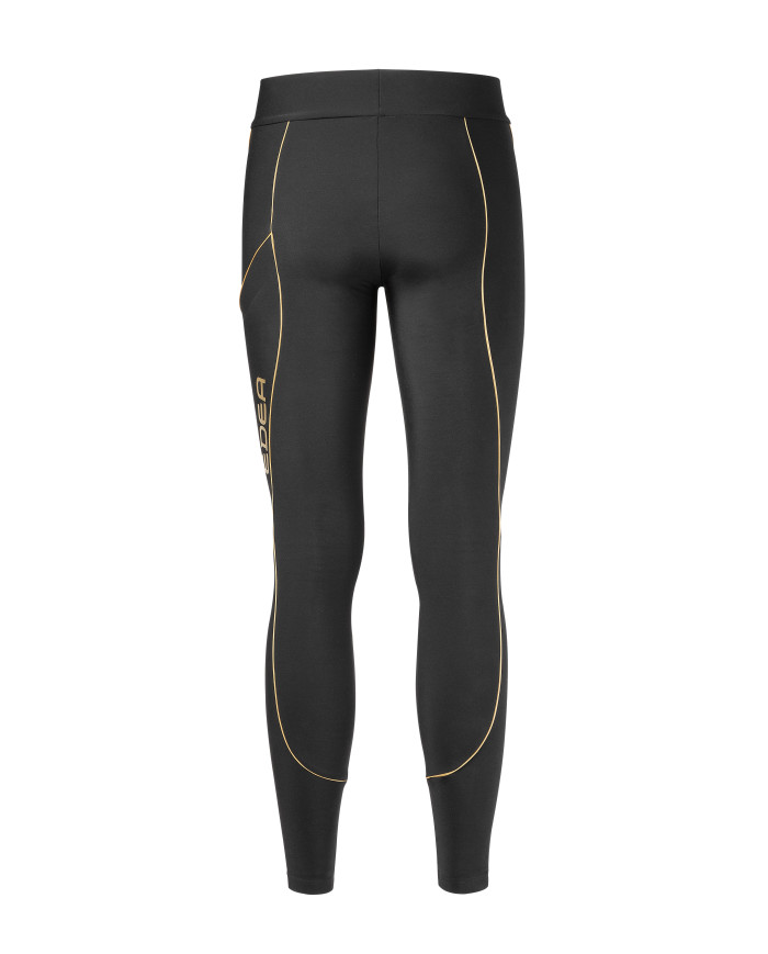 Leggings Man EDEA