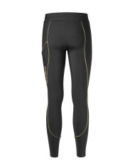 Leggings Man EDEA