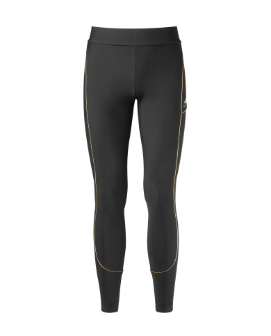 EDEA Leggings Man